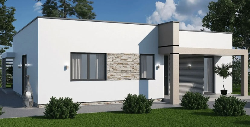 ¿Significa esto que cualquier Steel Frame sirve para la costa? ¿Significa esto que cualquier Steel Frame sirve para la costa?