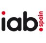Iberdrola, única empresa del IBEX 35 en el top 10 de engagement de marcas del Observatorio 2026 de IAB Spain