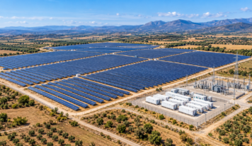 AleaSoft: la financiación fotovoltaica ante un nuevo mercado: adaptar la deuda, los PPA y los activos