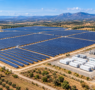 AleaSoft: la financiación fotovoltaica ante un nuevo mercado: adaptar la deuda, los PPA y los activos