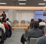 La inteligencia artificial, la robótica y las interfaces cerebro-computadora se dan cita en Policlínica Gipuzkoa para protagonizar la 51ª Reunión de la Sociedad Vasca de Neurocirugía