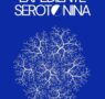<div>Pere Colomer Domènech publica «Expediente Serotonina», un thriller psicológico y policial ambientado en Barcelona</div>