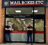 Mail Boxes Etc. inaugura un nuevo centro en Tres Cantos, Madrid