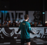 Solary conquista la EVA Pro League y OG Esports se hace con la victoria en el EVA Summit