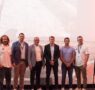 Mallorca estrenó Oktobike Summit su primer foro profesional de ciclismo y cicloturismo