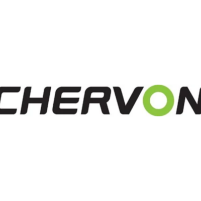 Chervon nombra a Terry Lucero director de Cuentas Nacionales del Sector Industrial