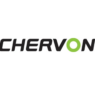 Chervon nombra a Terry Lucero director de Cuentas Nacionales del Sector Industrial