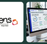 ISOTools-ESG Innova Group integra el cumplimiento del ENS y NIS2 en un único software