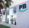 La clínica dental Peláez & Blanco amplía sus instalaciones con nuevo local en la avenida de Elvas de Badajoz