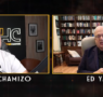 El estratega de Wall Street Ed Yardeni detecta oportunidades para invertir en semiconductores, industria, financieras y biotecnología