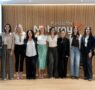 Inspiring Girls celebra su 10 º aniversario con un encuentro para inspirar a nuevas generaciones