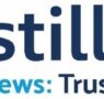 DistillerSR lanza Smart Chat, interfaz de chat con IA integrada en su plataforma de gestión de evidencias