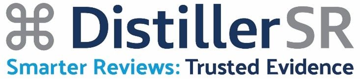 DistillerSR lanza Smart Chat, interfaz de chat con IA integrada en su plataforma de gestión de evidencias