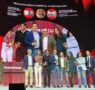 Iberdrola logra un Oro en los Premios Eficacia 2026 por su campaña Plan Súper Tranquilidad basada en investigación del consumidor