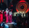 Miami Fashion Week® celebra su décimo aniversario con una edición especial del 13 al 18 de octubre de 2026
