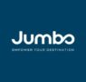 Jumbo lanza su nueva página web corporativa para reforzar su estrategia digital