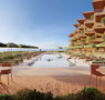 Kategora lanza una nueva oportunidad de inversión hotelera en Málaga