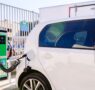 El 41,4 % de los conductores se plantea pasarse a un vehículo eléctrico, según la última encuesta de movilidad de Northgate