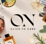 Farmaciasdirect presenta ON Click to care, una nueva mirada a la salud, la belleza y el bienestar