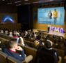 IFMA España analiza en su Workplace Summit 2026 cómo la inteligencia artificial cambiará la gestión de los espacios de trabajo