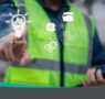 QuironPrevención destaca el papel de la digitalización en el camino hacia entornos laborales más seguros