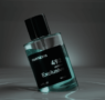 Esenzzia celebra octubre con un 15 % de descuento en sus perfumes con motivo de Halloween