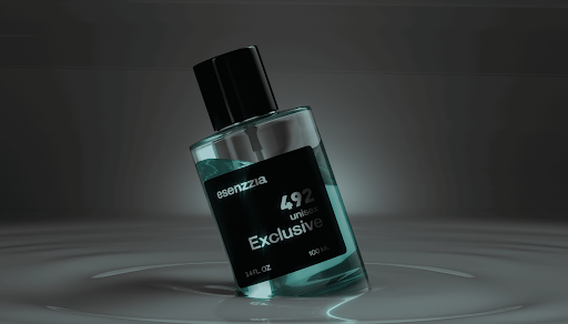Esenzzia celebra octubre con un 15 % de descuento en sus perfumes con motivo de Halloween