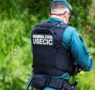 Nomosfor amplía su oferta formativa para la Guardia Civil con nuevos cursos de Suboficiales y Guardias Jóvenes