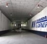 Lorenzana Sevilla gestiona el almacenamiento temporal de mobiliario ante desfases en mudanzas