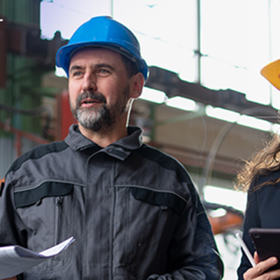 ISOTools-ESG Innova concluye la gira presencial ISO NEXT sobre las normas ISO 9001:2026 e ISO 14001:2026