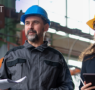 ISOTools-ESG Innova concluye la gira presencial ISO NEXT sobre las normas ISO 9001:2026 e ISO 14001:2026