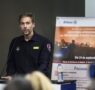 Allianz y expertos en emergencias impulsan estrategias de prevención tras los incendios forestales de 2026