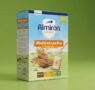 La Bendita Agencia rediseña el packaging de la nueva gama de cereales Almirón