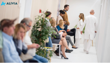 Más de 2 millones de personas con cáncer en España afrontan dificultades para acceder a los tratamientos