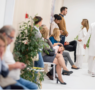 Más de 2 millones de personas con cáncer en España afrontan dificultades para acceder a los tratamientos