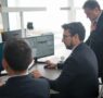 Redkom Computers: más de 30 años ayudando a las empresas a mantener su informática a punto