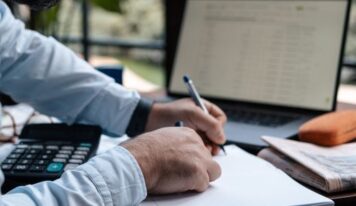 <div>Interrupciones, multitarea y falsas urgencias: los «ingredientes» de una mala dieta laboral, según Gi Group Holding</div>