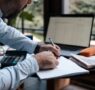 <div>Interrupciones, multitarea y falsas urgencias: los «ingredientes» de una mala dieta laboral, según Gi Group Holding</div>