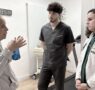 Clínica SAMON une cardiología y fisioterapia para mejorar la salud cardiovascular y la capacidad física